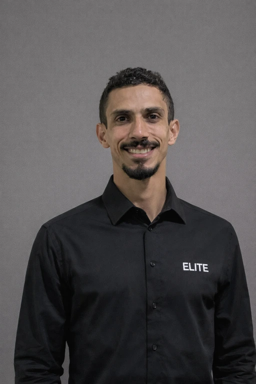 Luiz Meira