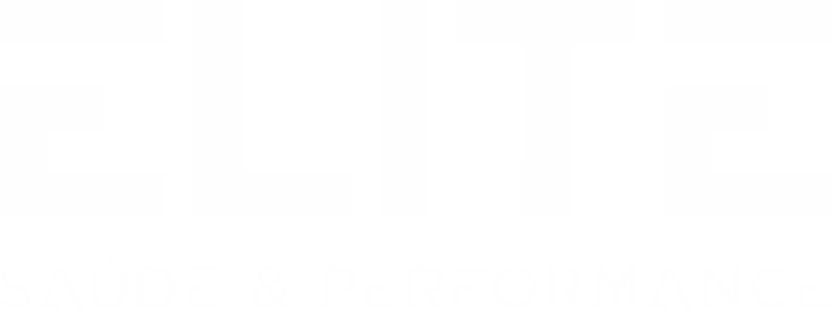 Elite Saúde & Performance